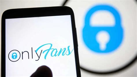 Como assistir conteúdo Onlyfans sem ter que pagar